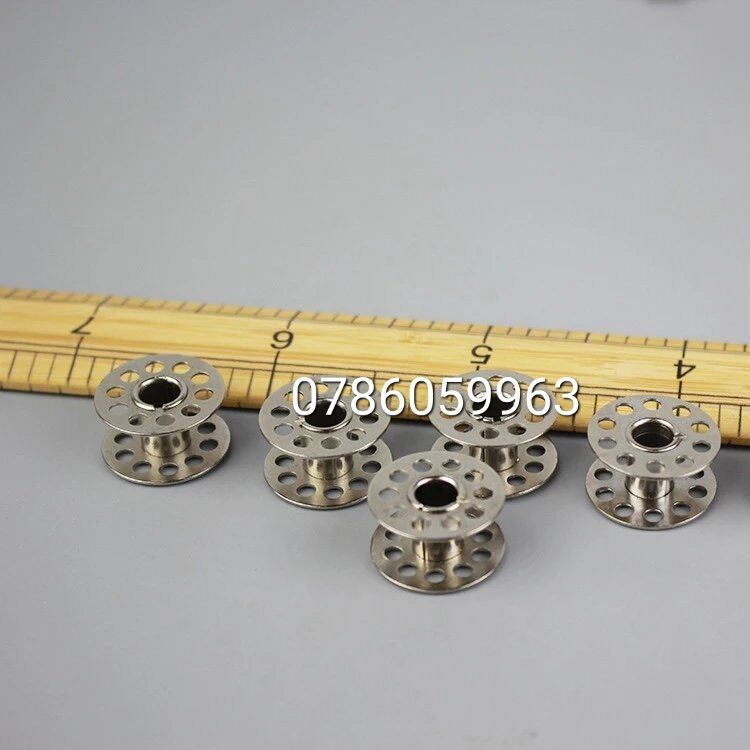Suốt chỉ máy may gia đình con bướm , 10 suốt máy may gia đình cổ điển sinco , singer ...