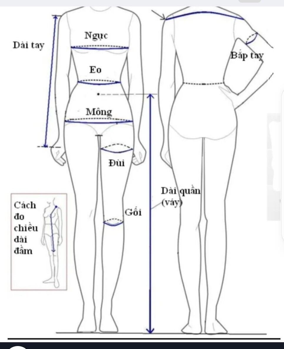 Đầm Dạ  Hội Vải ATI Siêu đẹp