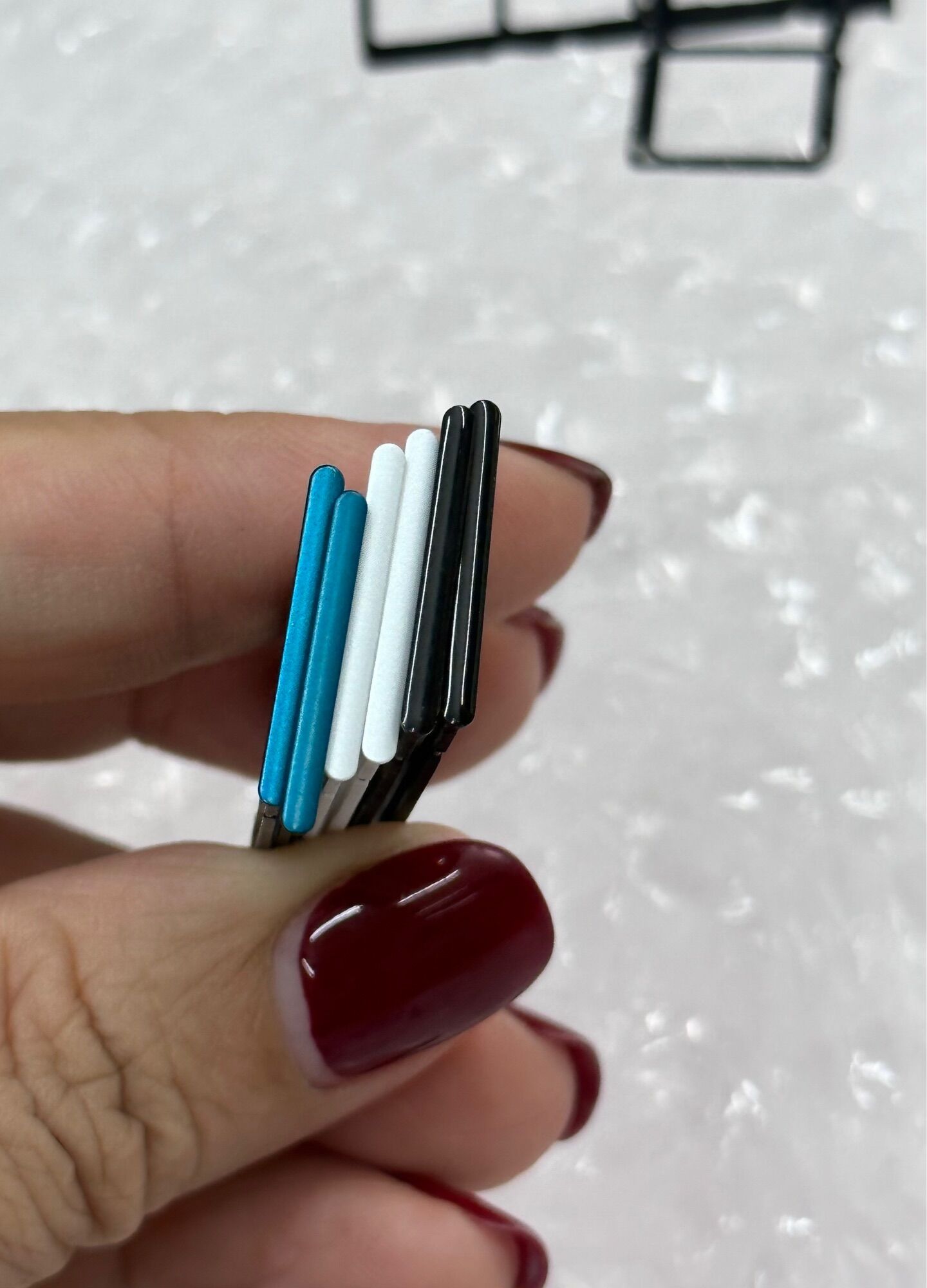 Khay sim oppo a31