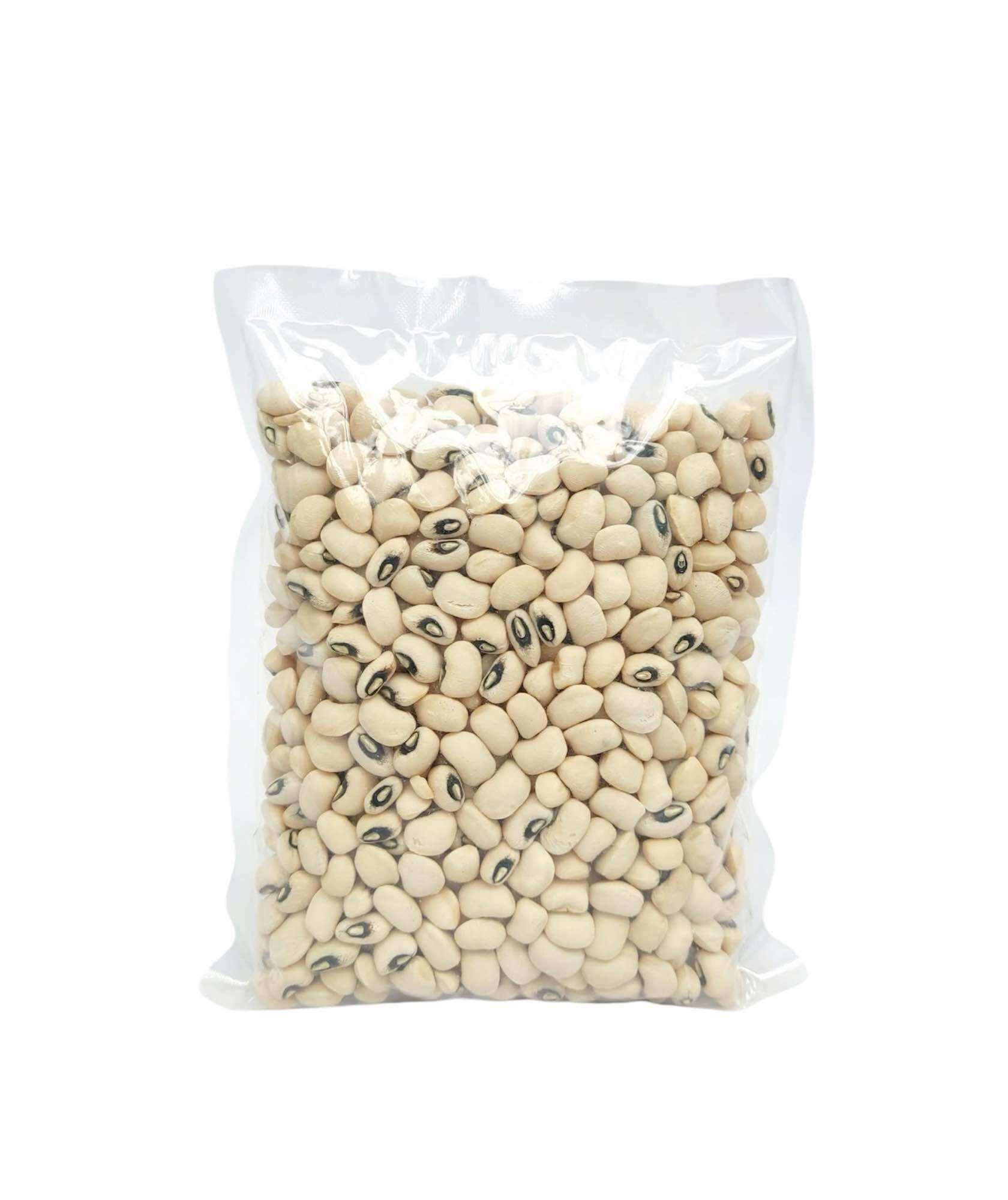 Đậu trắng bi Phú Minh Tâm 450gr
