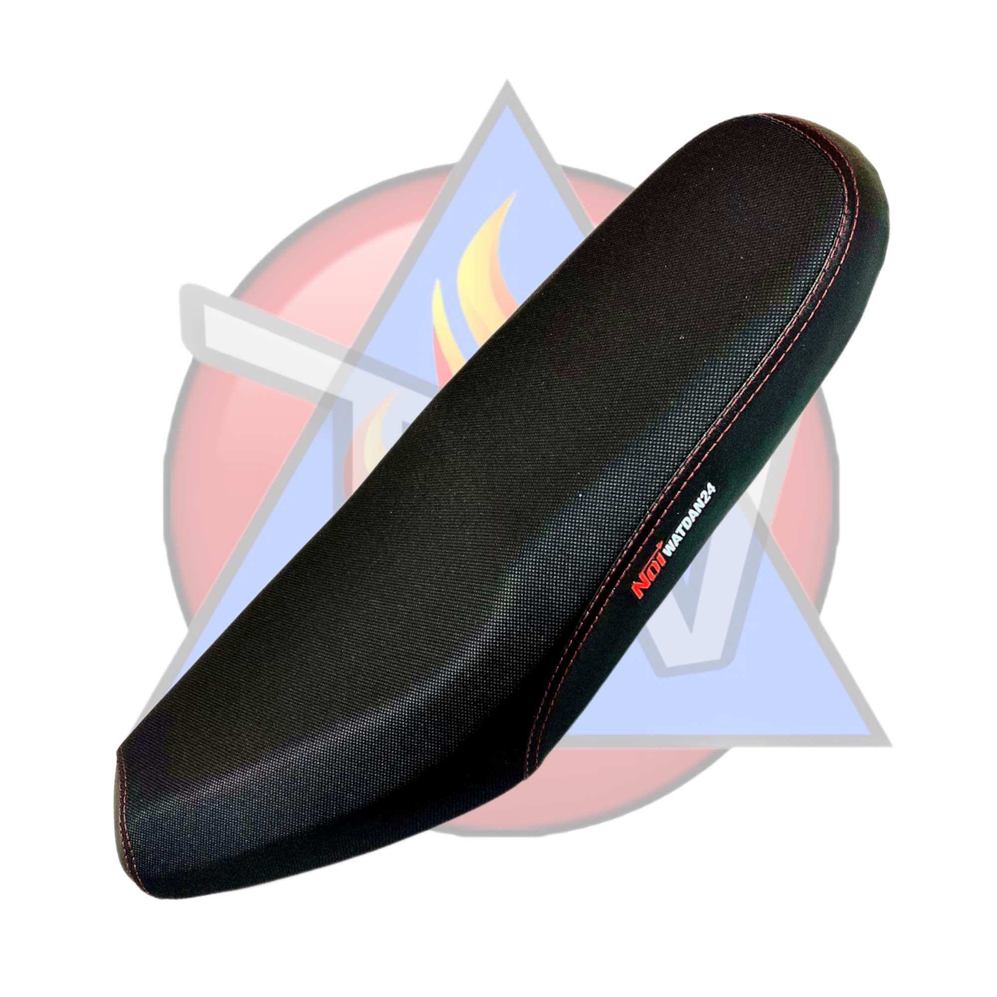 Yên gọt 2 tầng sirius form mỏng - Yên 2 tầng sirius