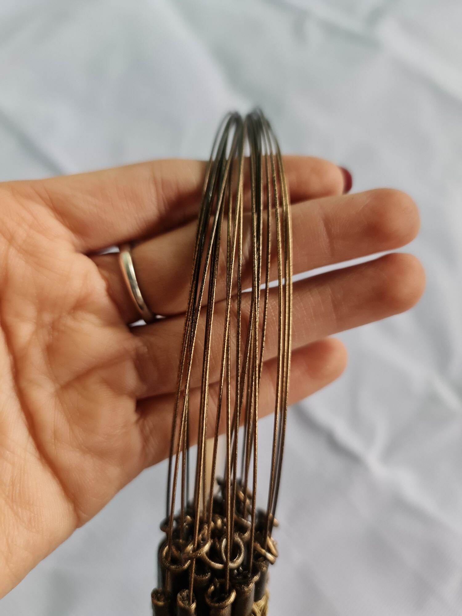 giò thái. giò cáp lụa. giò bẫy gà rừng. giò đa năng. chân dài 15cm