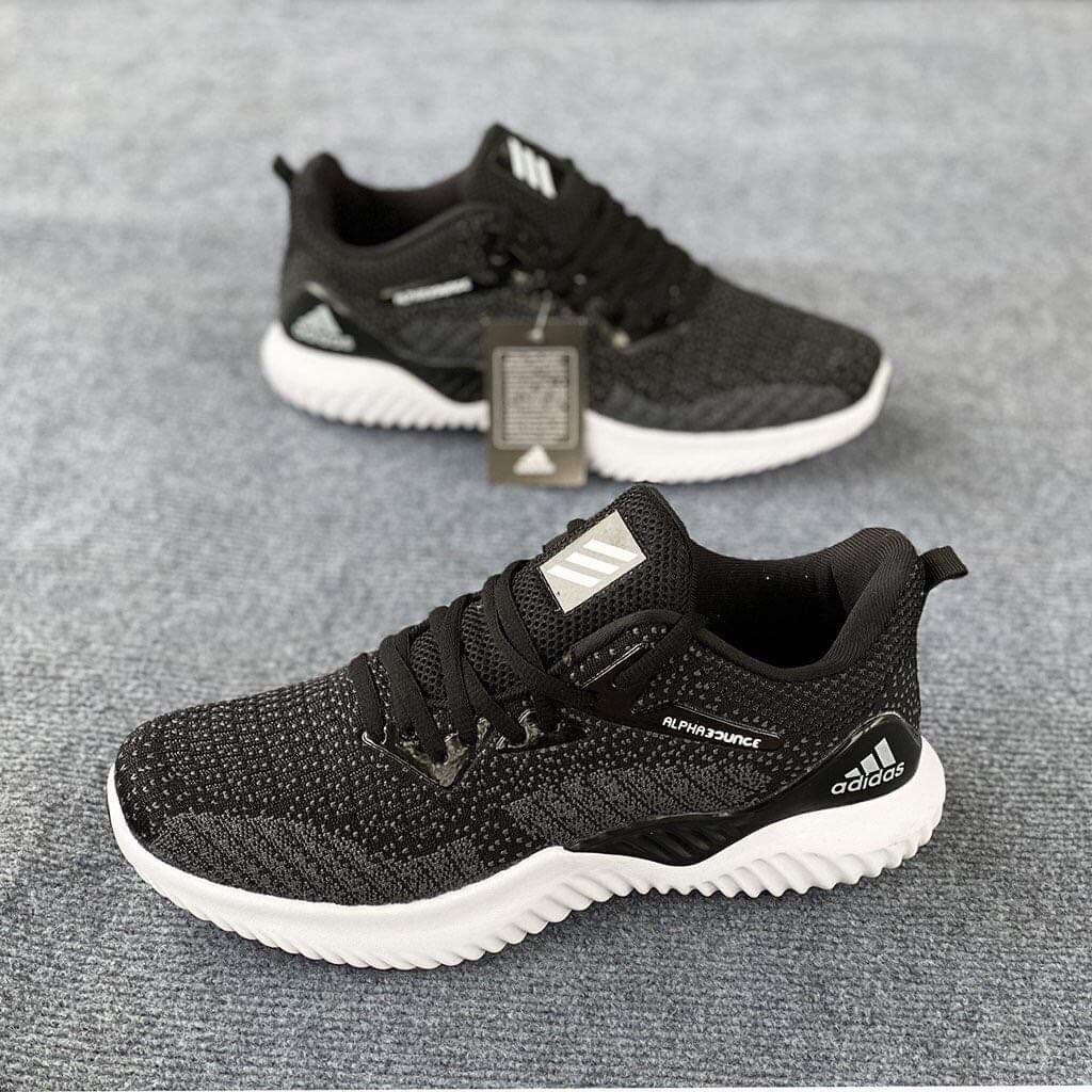 GIÀY THỂ THAO ANPHA NAM, CHẤT ĐANH ĐẸP, PHOM NGỌN ÊM CHÂN. Giày anpha nam đủ màu, giày thể thao sneakers nam anpha sịn, giày sneaker nam anpha chất đẹp hàng chuẩn.