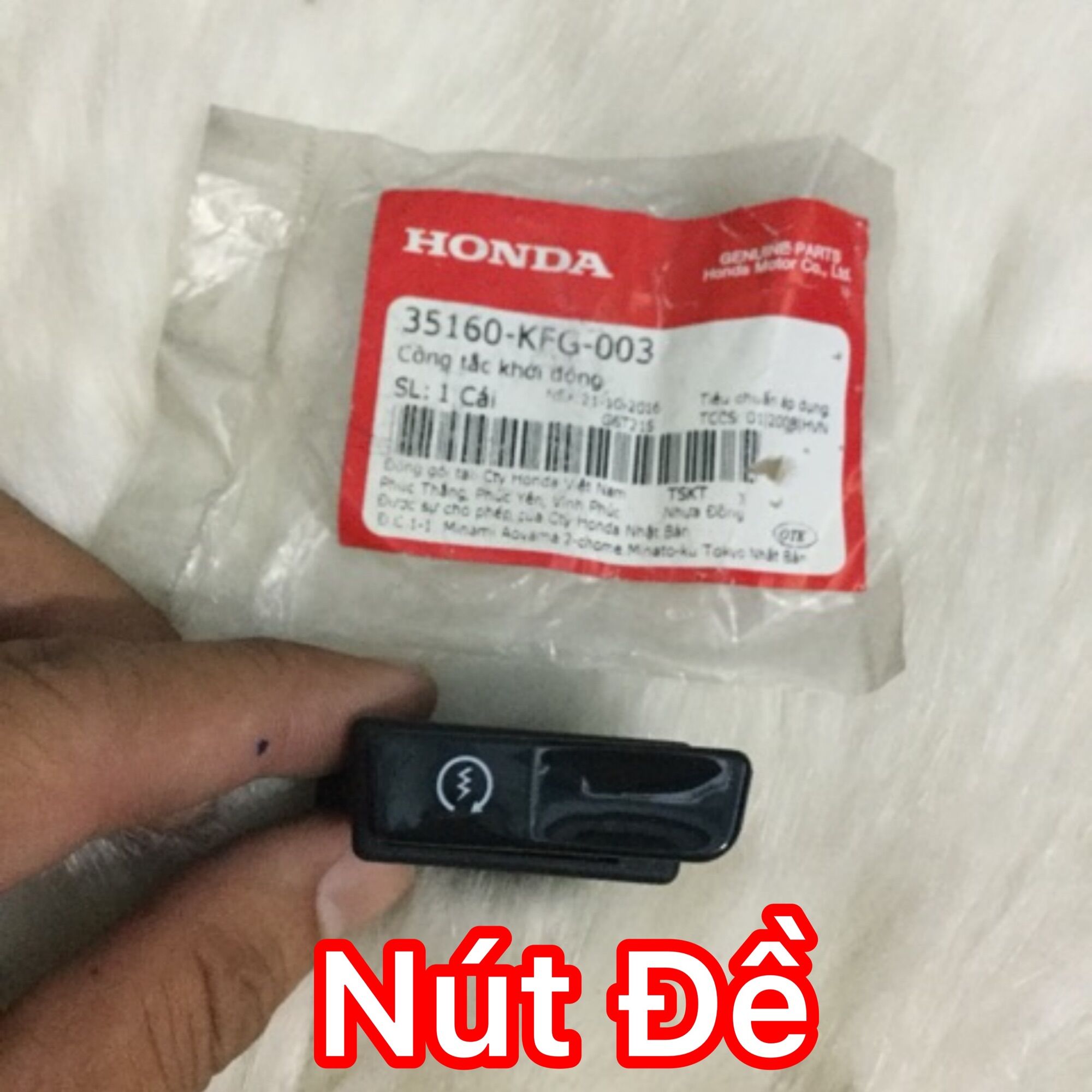 Nút công tắc đề : sh ý , dylan , ps