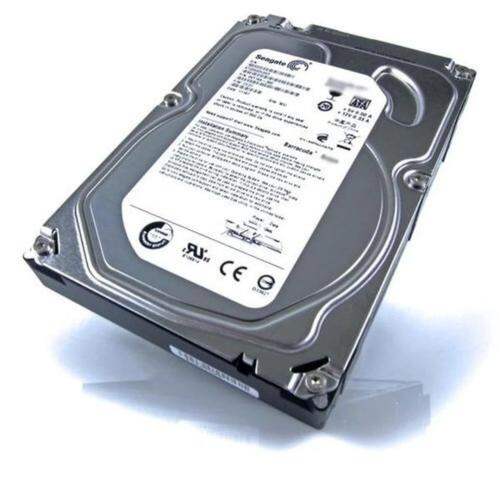 Ổ cứng 80g 160g 250g 320g 500g samsung wd samsung