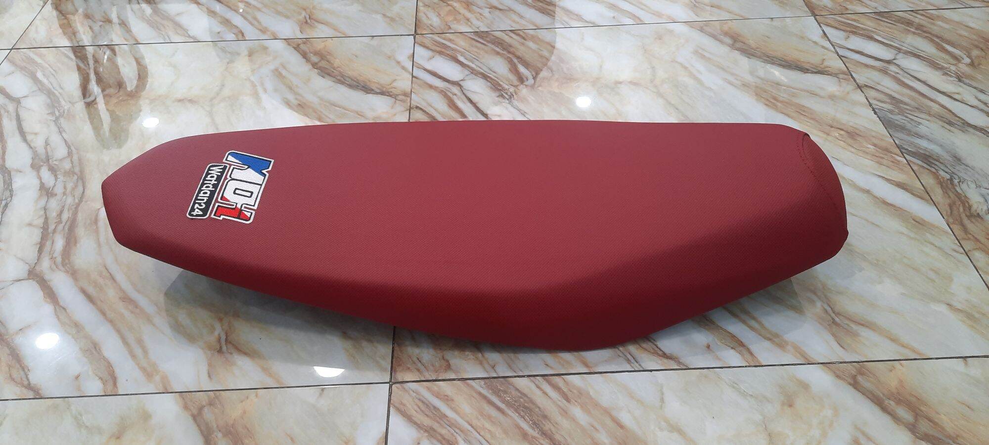 Yên Exciter 135 5 Số Gọt Thái Mỏng