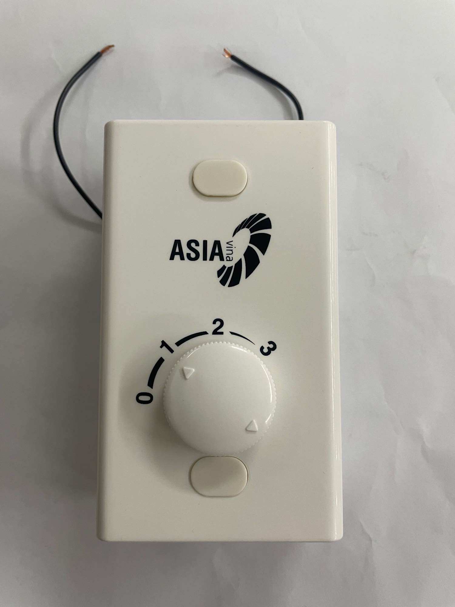 Hộp số quạt trần asia j56004, x16001