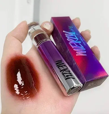 Son tint lì Merzy Aurora Dewy Tint DT11