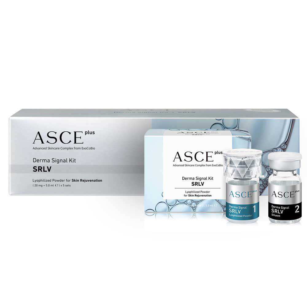 Exosome giá rẻ Tháng 12,2023|BigGo Việt Nam
