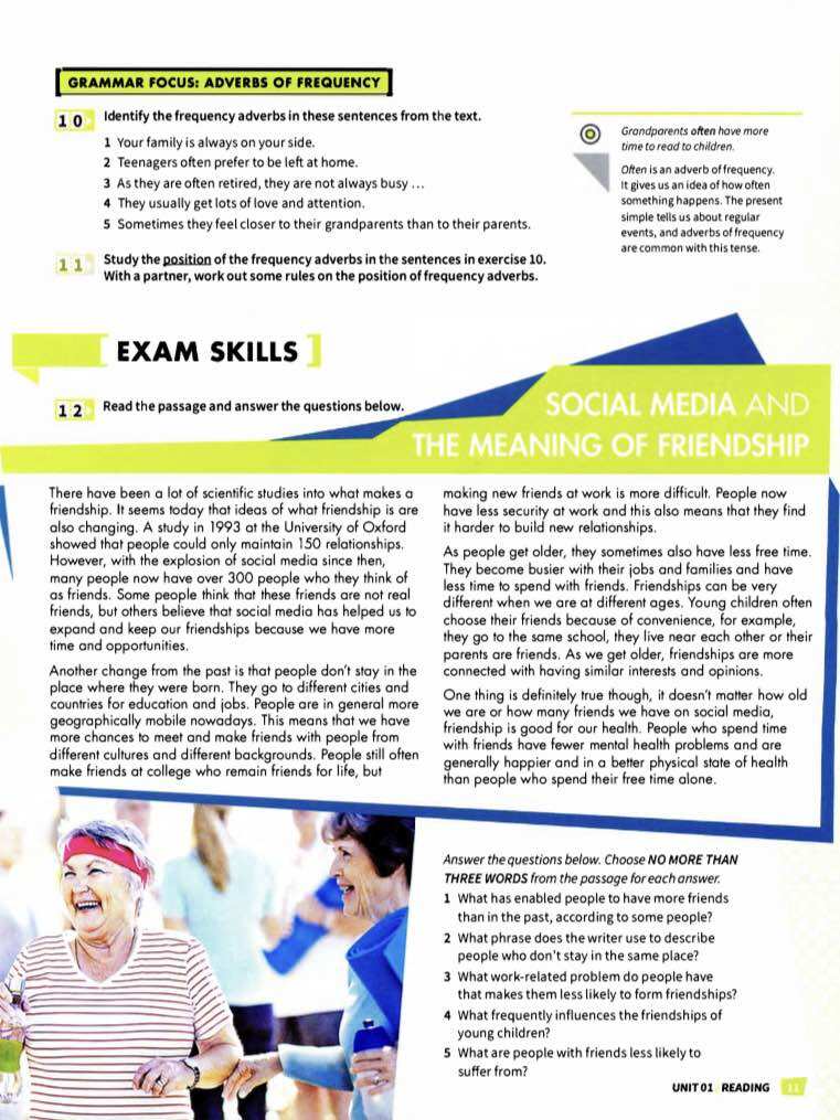 Mindset Gor Ielts Level 1 - Student's Book [Color Book]