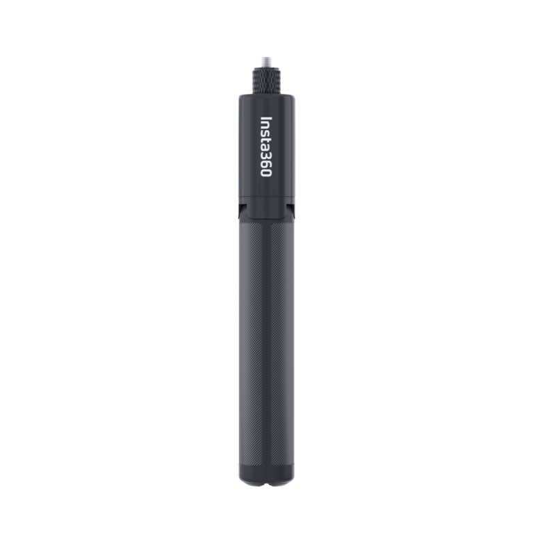 Gậy 2-in-1 Invisible Selfie Stick + Tripod (ONE X2/ONE R/GO2)