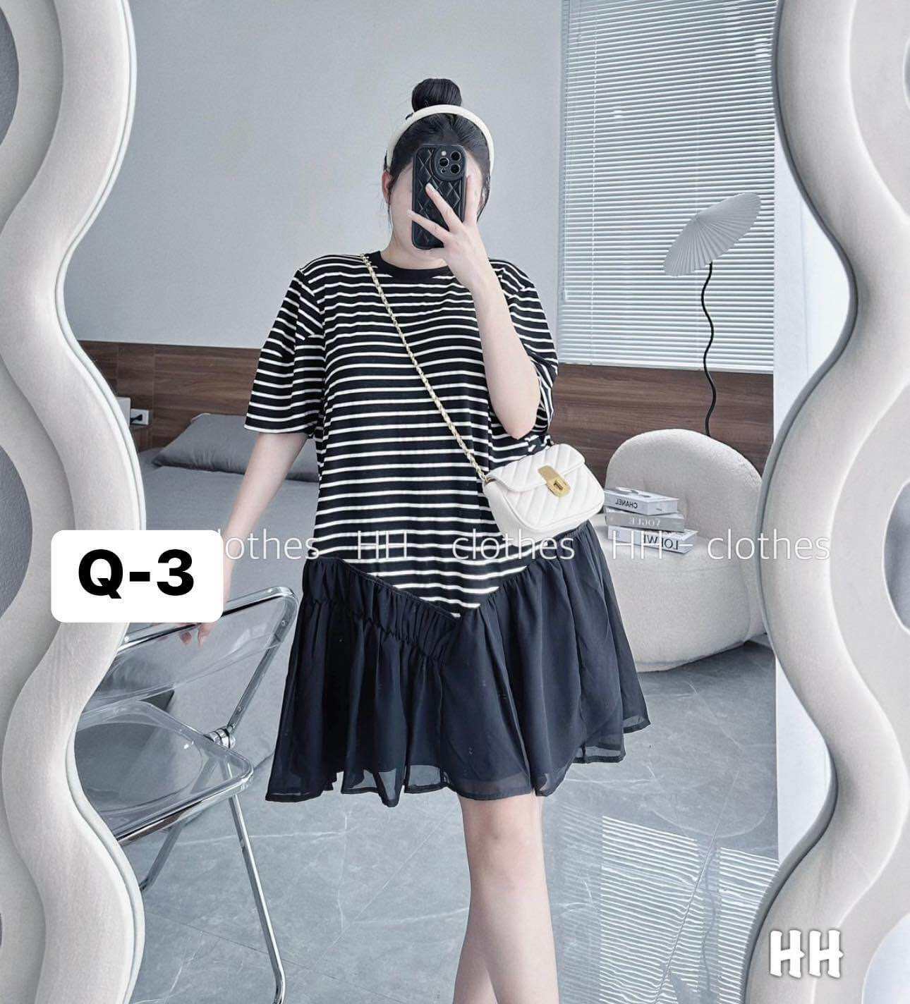 Váy đi Học Màu đen Giá Tốt T03/2024 | Mua tại Lazada.vn