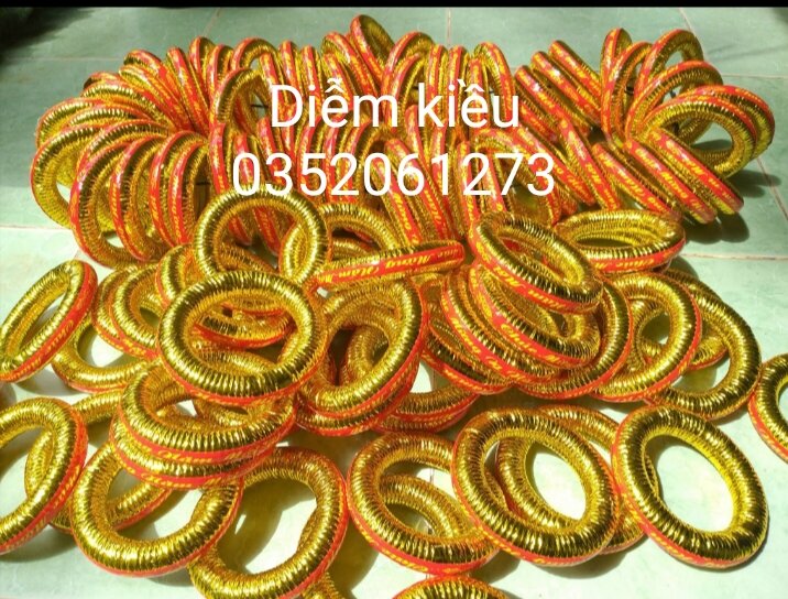 Đế ruột gà chưng dưa dừa bưởi