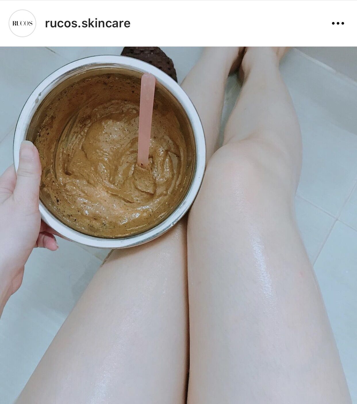 Bột Cam thảo - Ý dĩ 200g