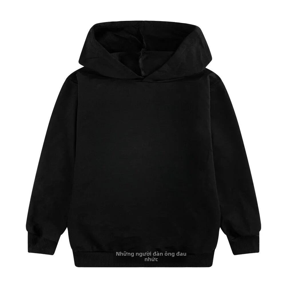 Disney Minnie Mouse Bé Gái Dây Kéo Áo Hoodie Áo Bộ Áo Hoạt Hình Quần Áo Trẻ Em Cho Độ Tuổi 7-13 Mùa 