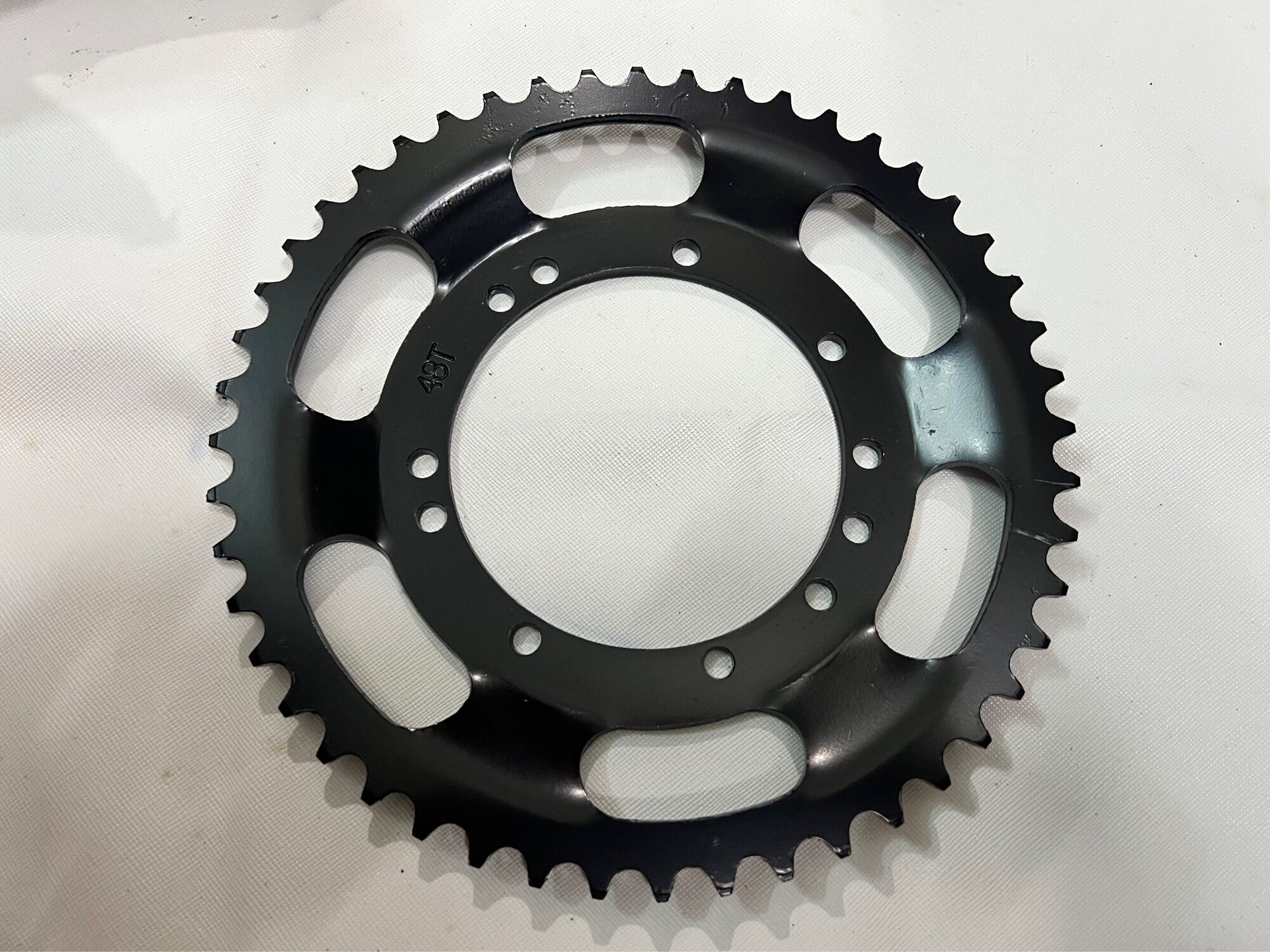 Mobylette AV3 Xe Đạp Mobylette Av3 Túi Da Mobylette Kèn Hơi