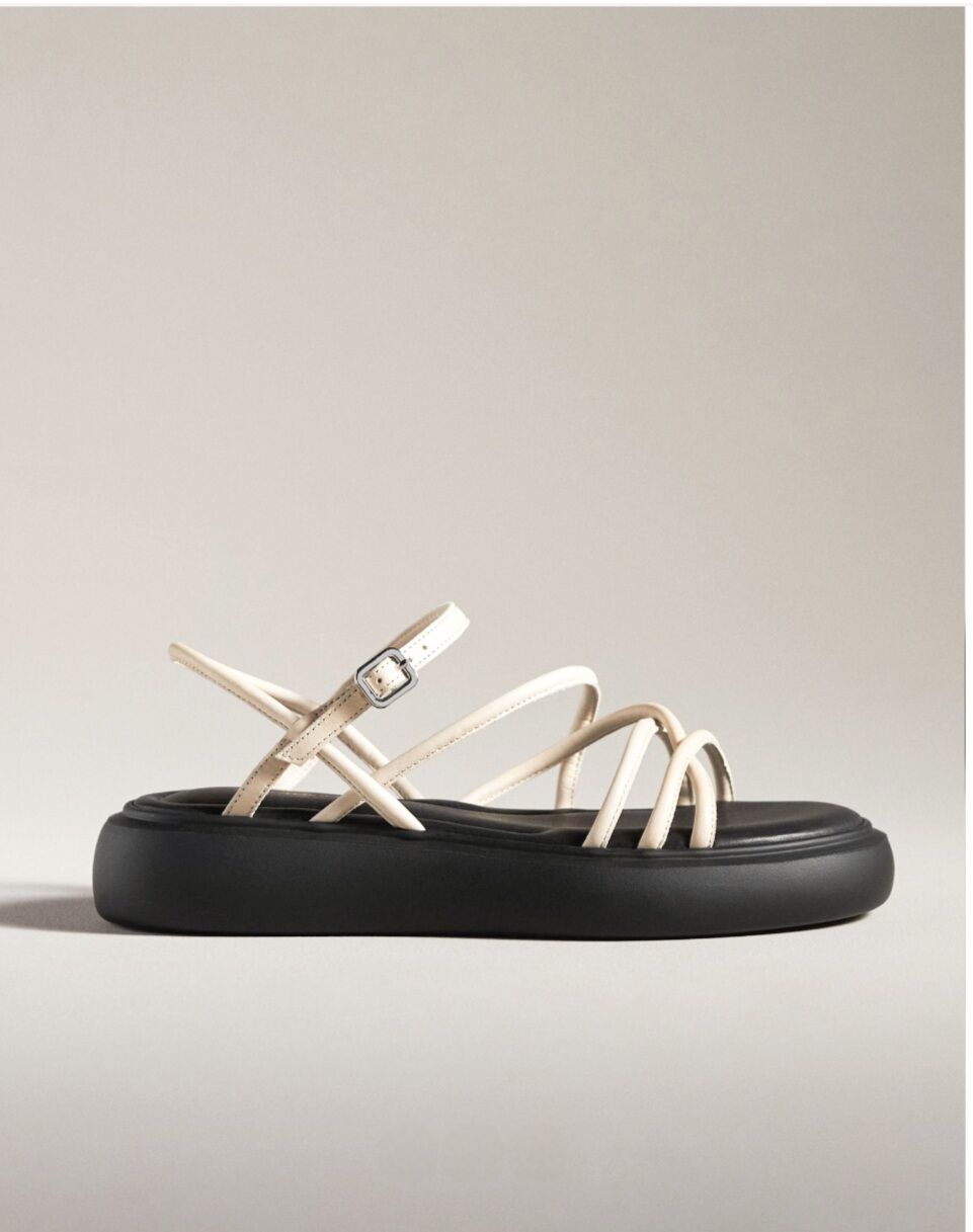 sandal vagabond blenda