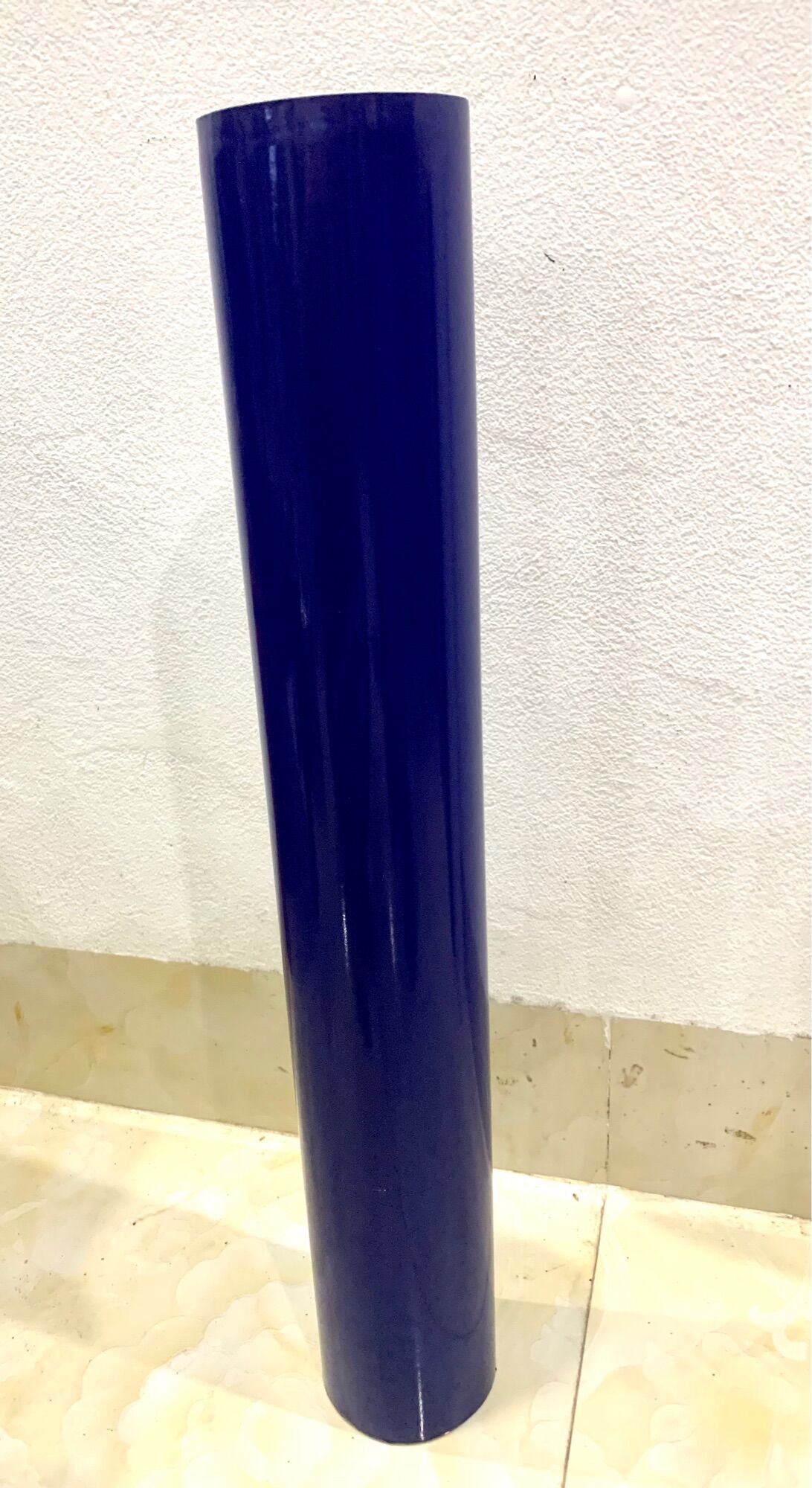 Giấy đề can (giá 5 m)