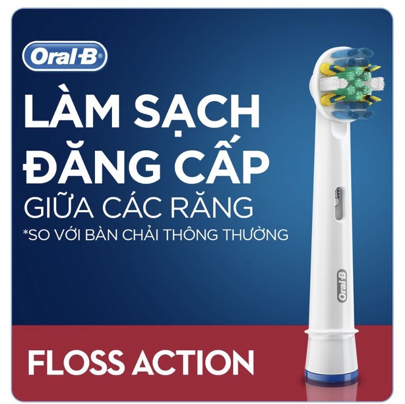 KHÁCH MUA HÀNG - Lê Minh