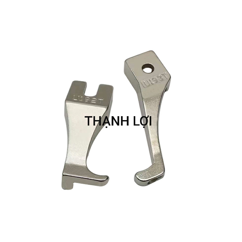 Chân Vịt Cùi Máy Bước Máy Cào Bơi 340