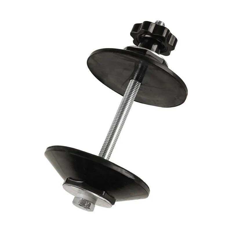 Bịt bi bảo dưỡng vệ sinh lồng máy giặt cửa ngang  Bịt bi silicon cao cấp mềm cực bền
