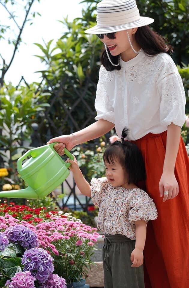 Áo sơ mi trắng cao cấp