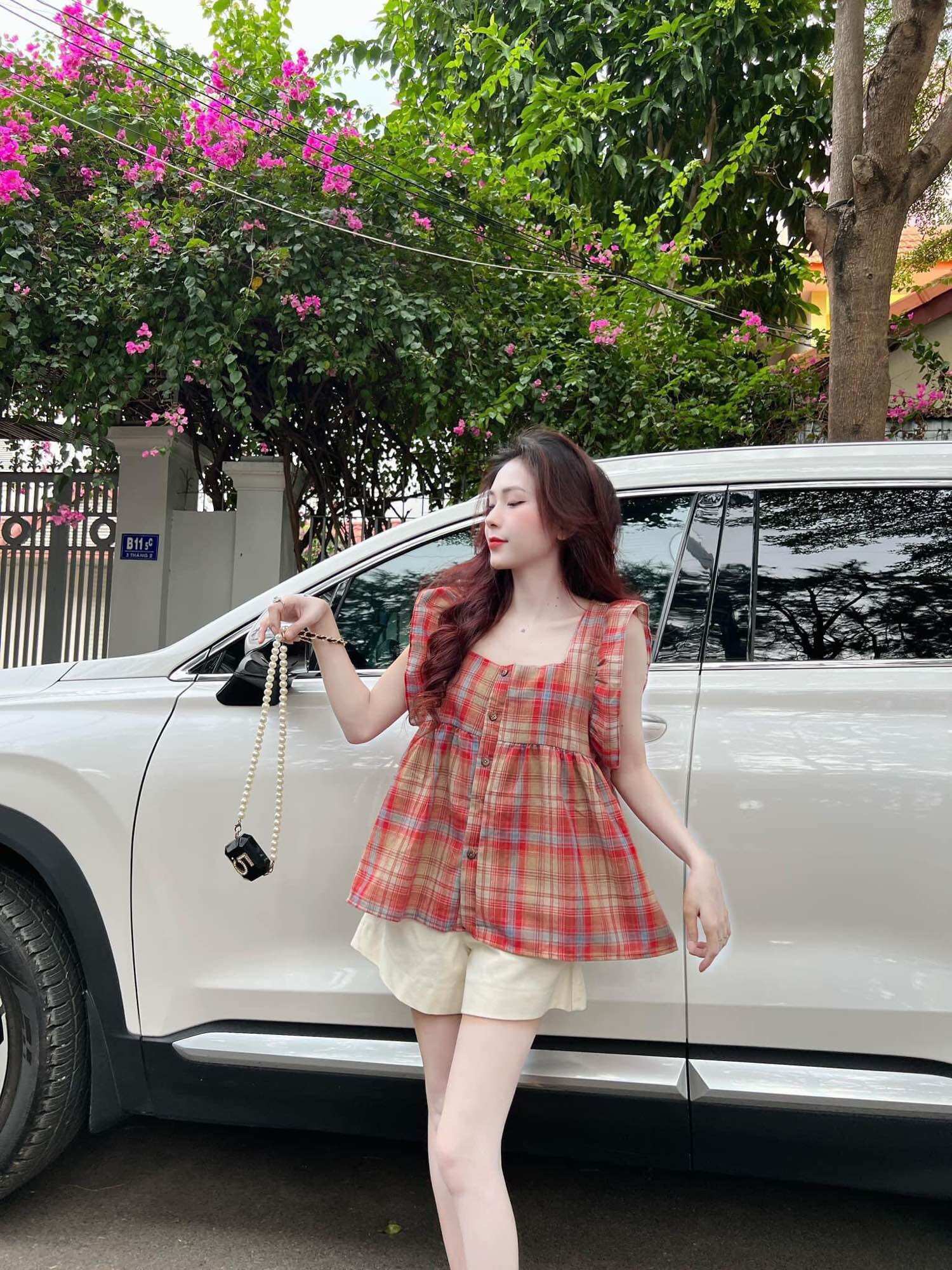 Set bộ đùi cánh tiên