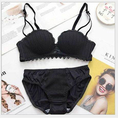 set nội y 37