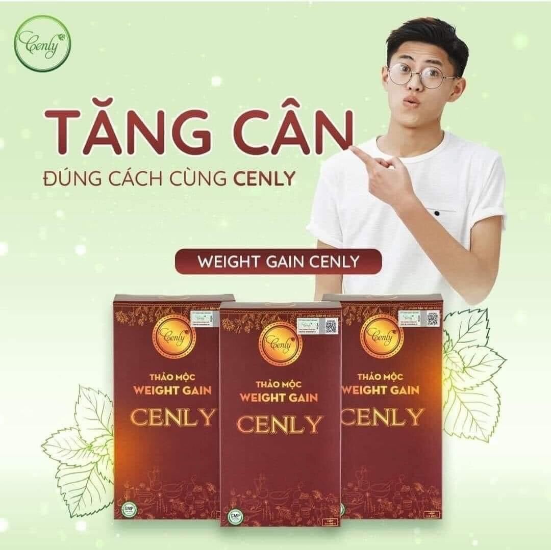 THẢO MỘC TĂNG CÂN CL[ HÀNG CHUẨN TĂNG 2-8KG - Hỗ tro ăn ngon ngủ tốt