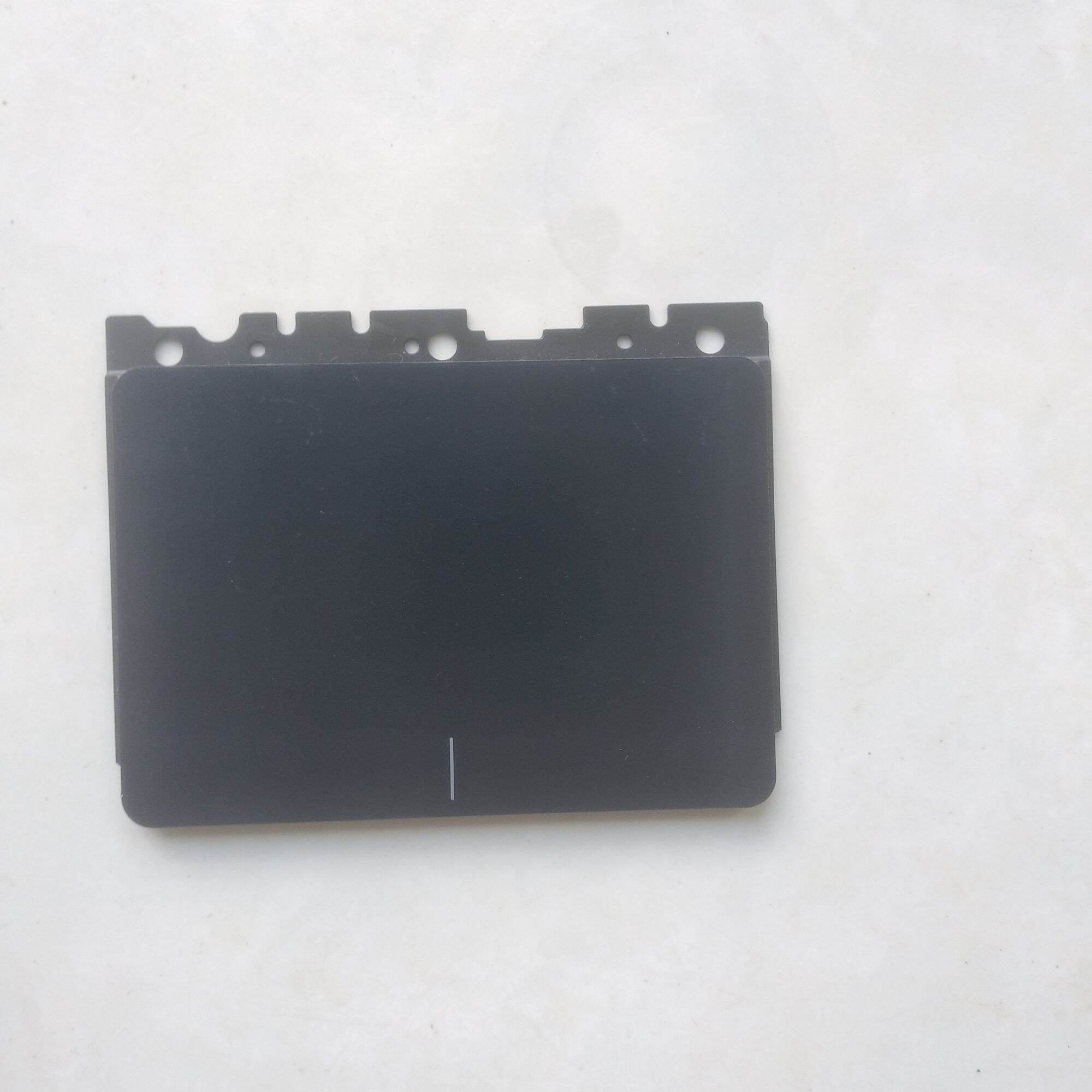 Chuột cảm ứng Laptop Asus E402, 403 bóc máy mầu tím than