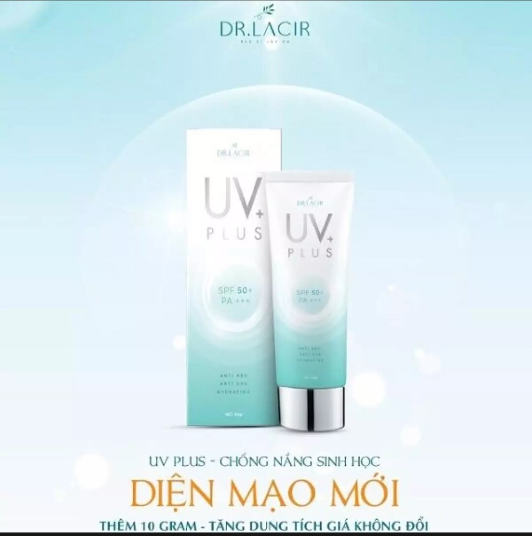 Mặt nạ thải độc da detox mask dr lacir (lớn