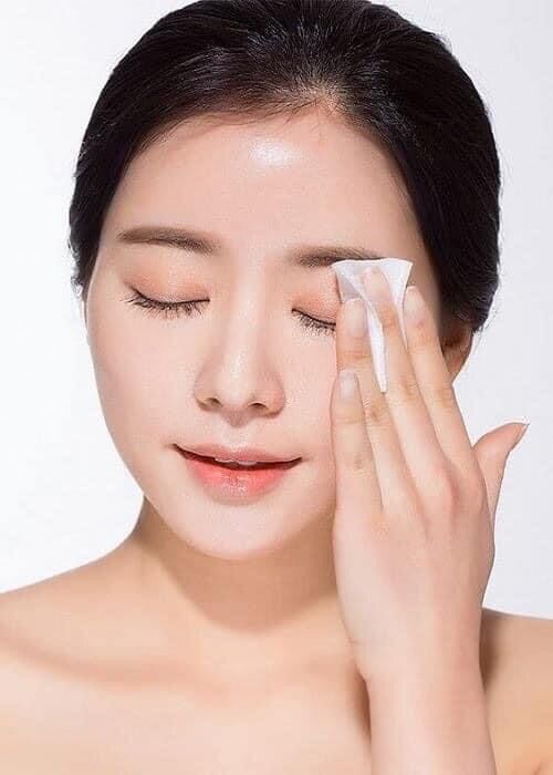 Nước tẩy trang Bio 500ml nội địa Pháp