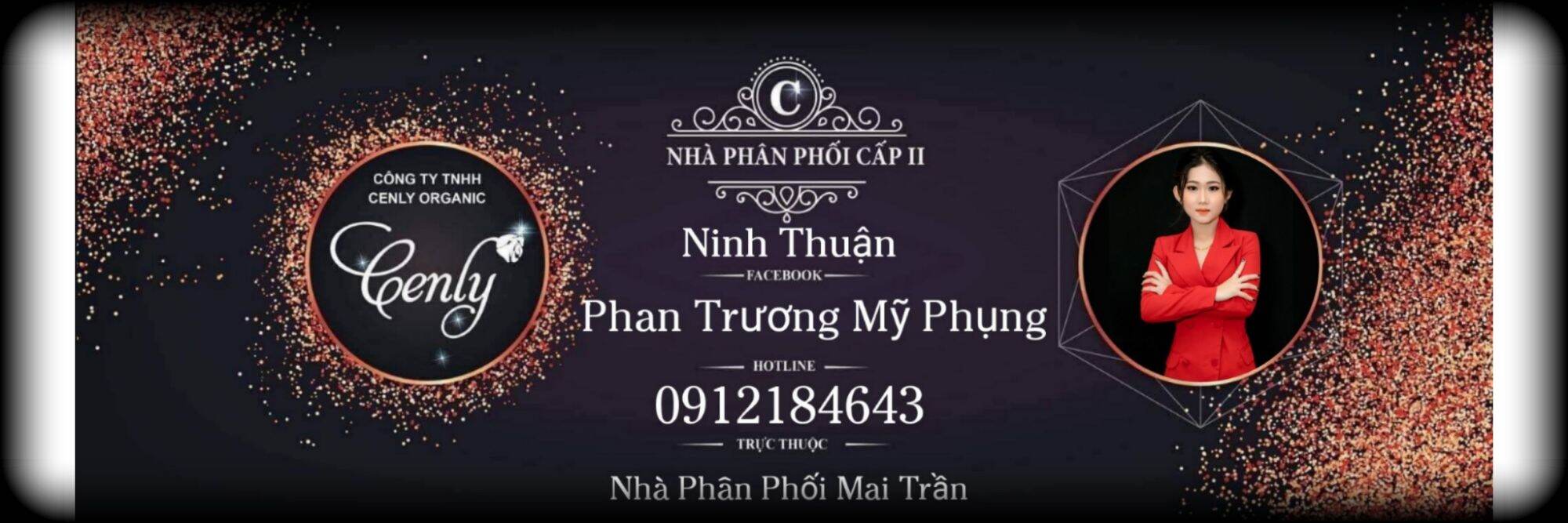 Giảm Cân Cenly 15 Viên Chính Hãng ( Tặng 15 Viên Detox Giúp Giảm Cân Gấp 2x )