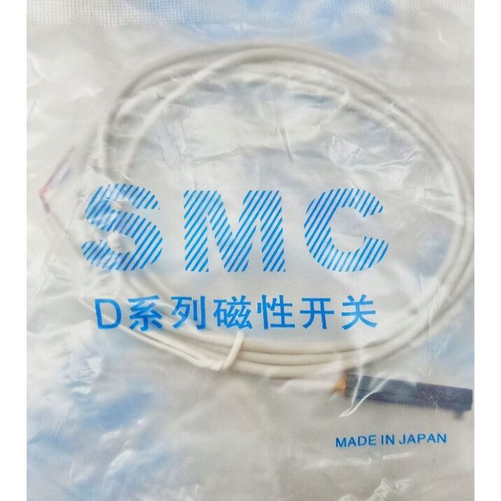 cảm biến xilanh D-Z73 SMC