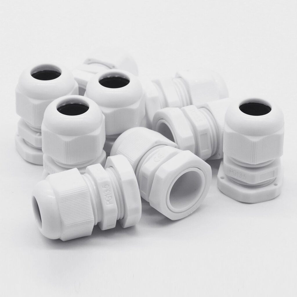 Ốc siết cố định pg7; pg9; pg11