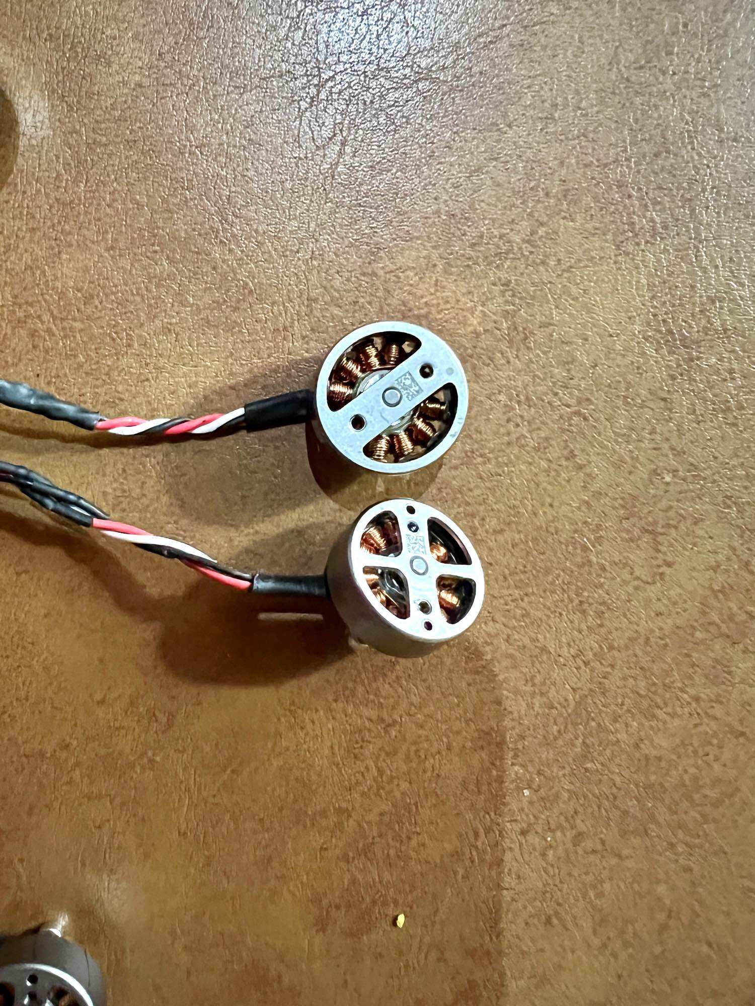 Động cơ thay thế DJI Mini 1, Mini 2, Mini SE, Mini 3 Pro, Mini 4