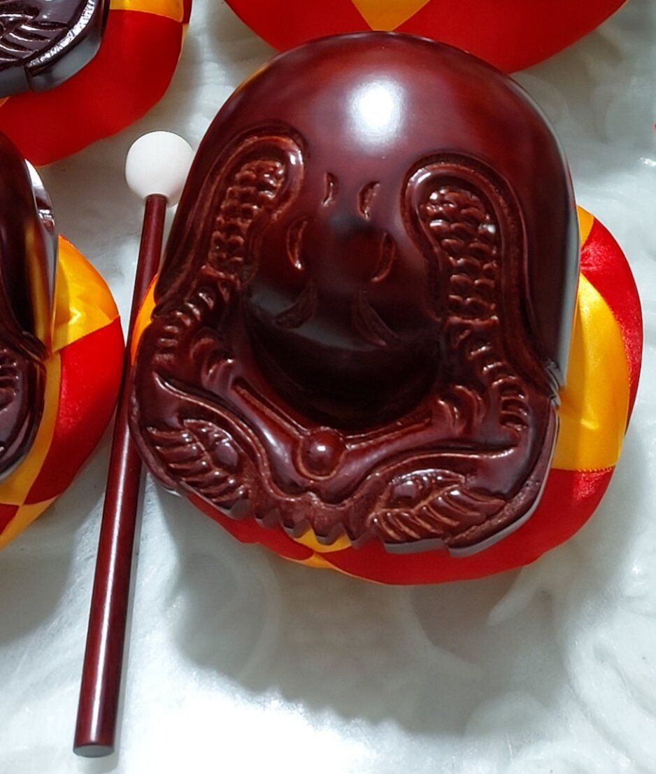 Mỏ Đài Loan