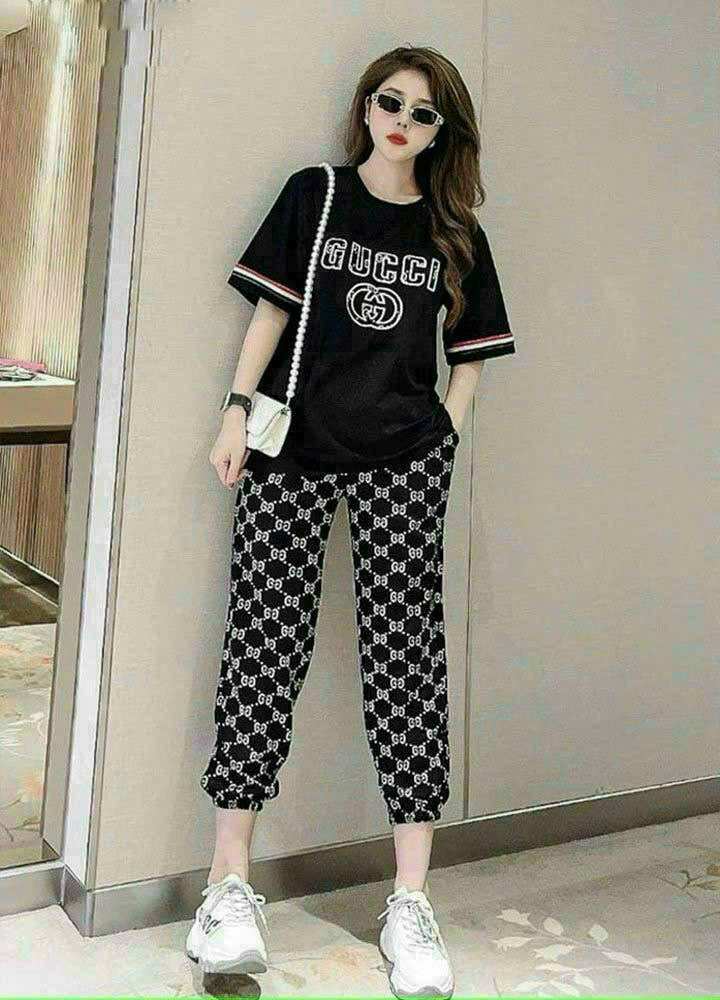 SÉT BỘ DÀI COTTON PHỐI 3D THÊU CAO CẤP