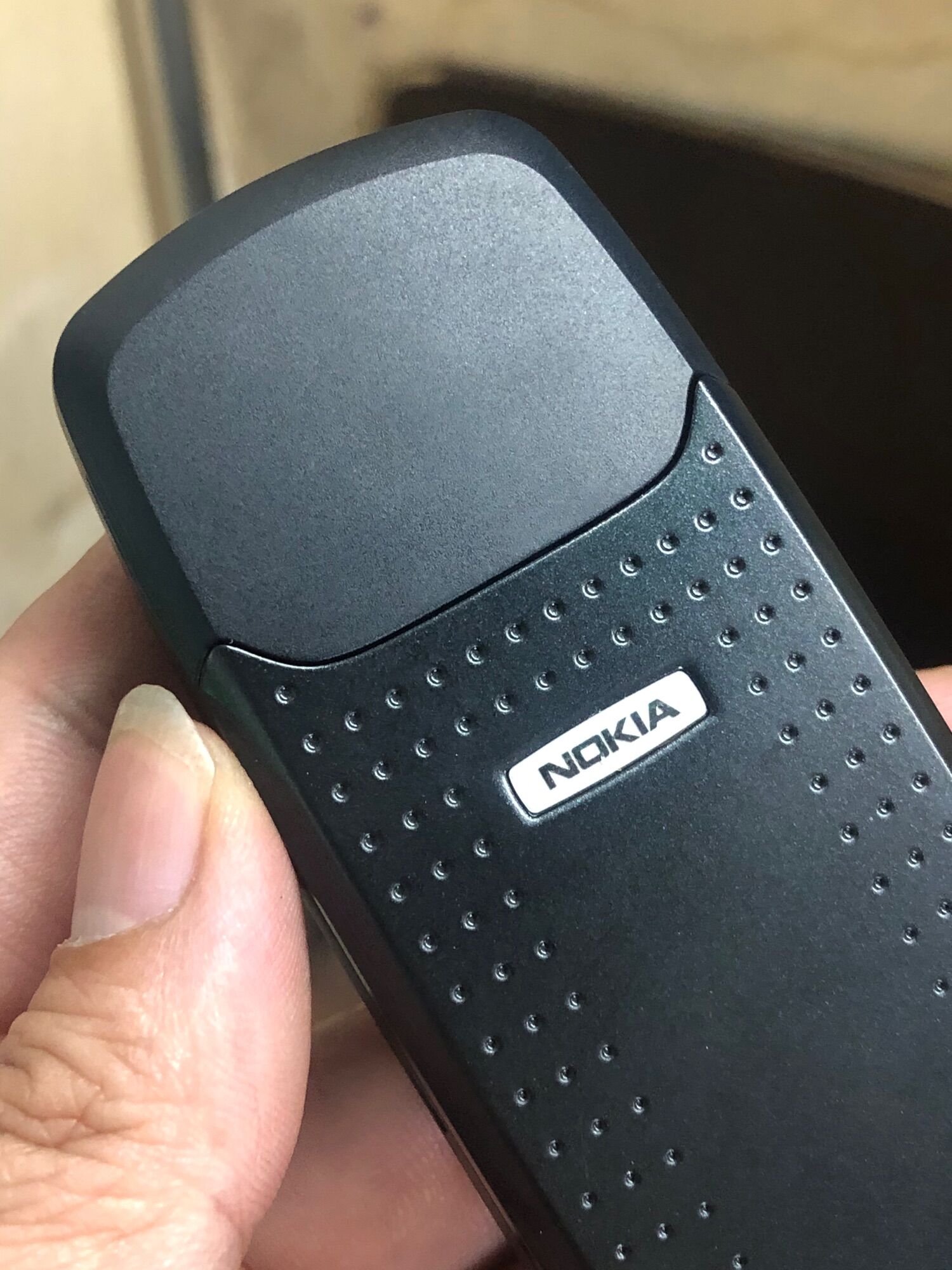 Nokia 3120 Original