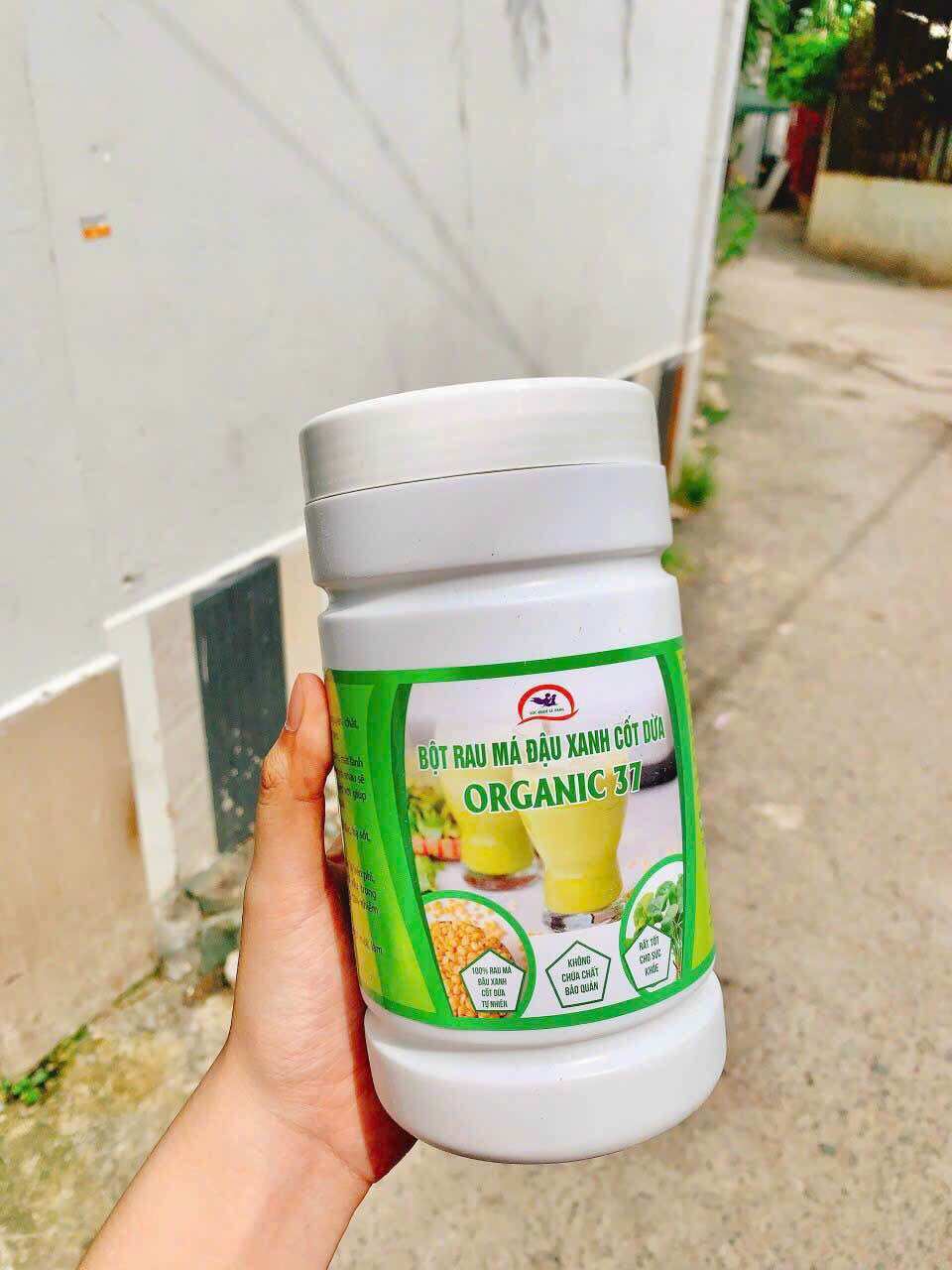 Me Dốt Ớt Đỏ Lọ Siêu Ngon ( 500 Gram ) 🪻