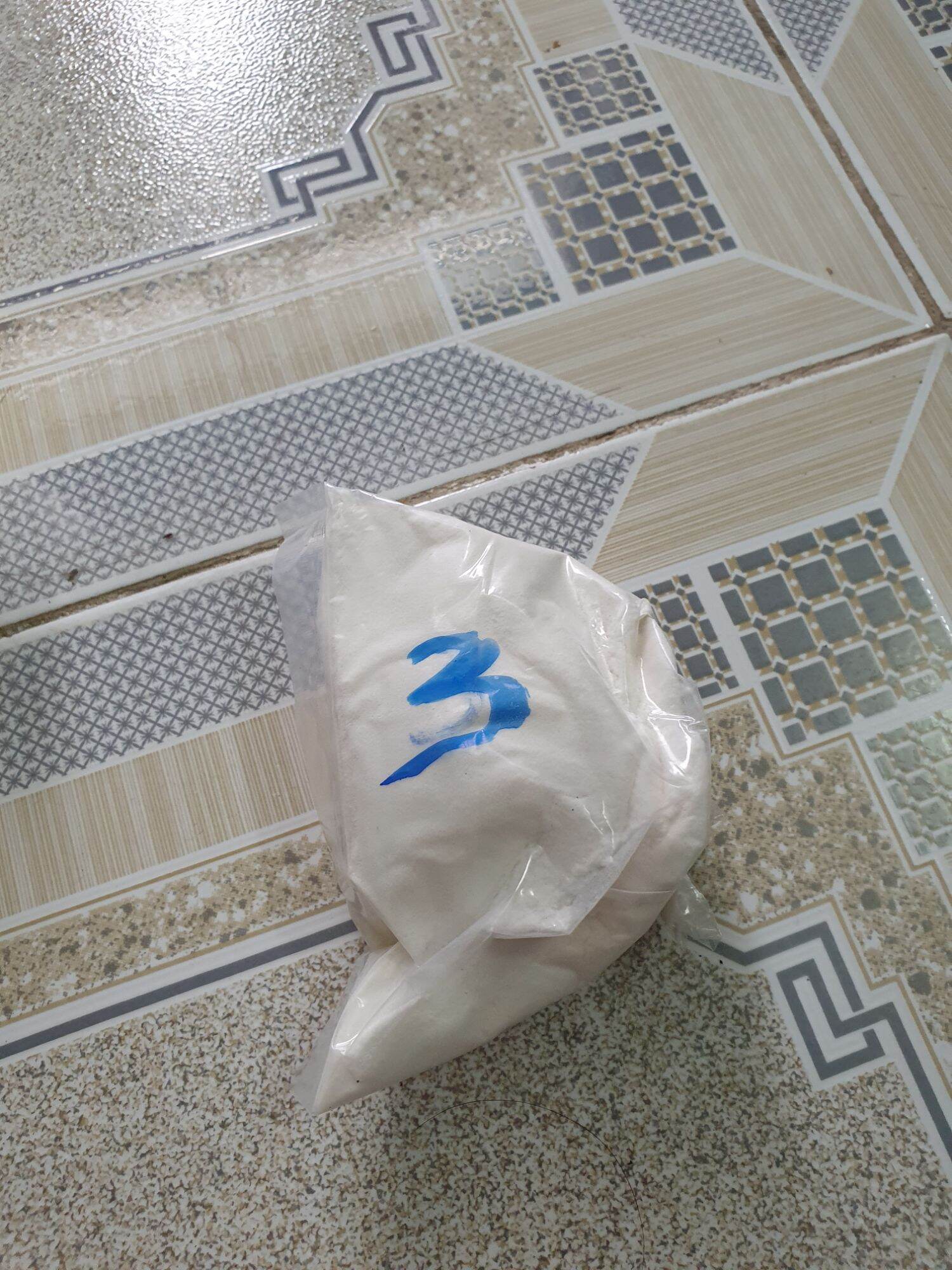 bộ làm nước  rửa  chén 30 lít tại  nhà