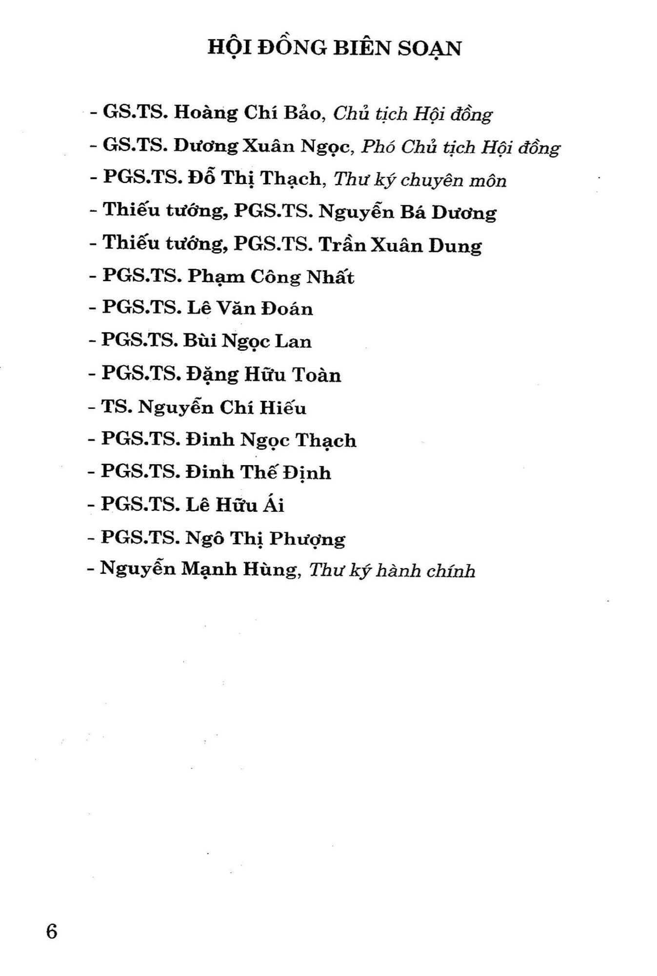 Kinh tế chính trị Mác Lên nin-2021( dành cho bậc đại học hệ không chuyên)