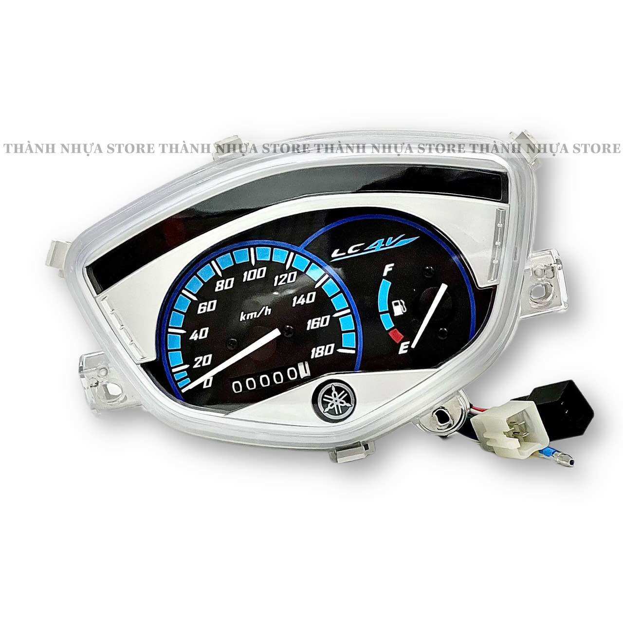 [CAO CẤP] Đồng hồ spark sirius - Đồng hồ sirius/ex2010 spark