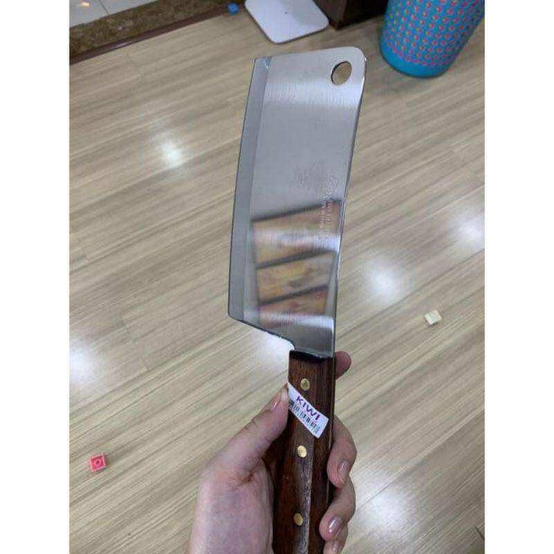 DAO CHẶT THÁI LAN KIWI MÃ 850 - 840