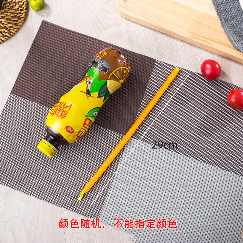 Kẹp miệng túi thực phẩm cỡ lớn kẹp nilon kẹp miệng túi chống mốc dùng trong nhà bếp gia đình kẹp miệng túi lá trà dài