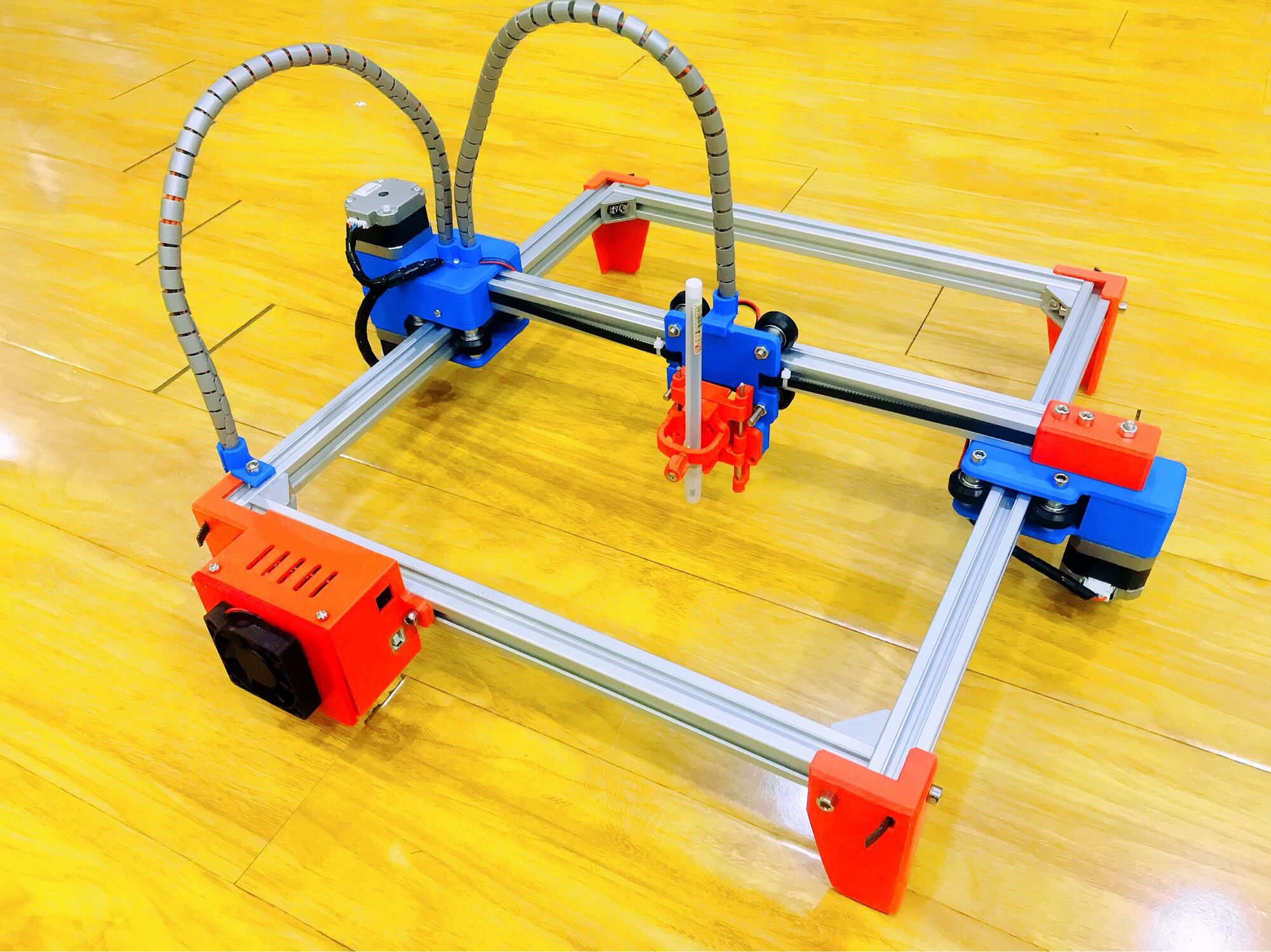 ⚡️siêu rẻ⚡️ máy vẽ tranh cnc, máy viết chữ