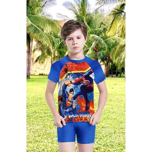 BỘ BƠI BÉ TRAI RỜI 15_55kg