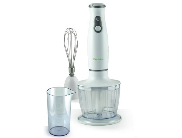 Máy xay sinh tố cầm tay kangaroo kg348