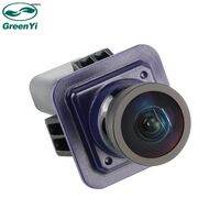 GreenYi | Camera Lùi GreenYi Cho Ford F150 2010-2020 Mustang 2015-2020 & Lincoln MKC 2015-2019 Mã OEM EL3Z-19G490-D BL3Z-19G490-B Chất Liệu ABS 140 Độ °   Góc Nhìn