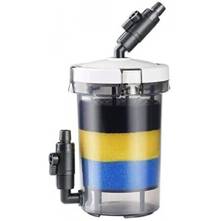 Lọc phụ ew-603, ew-604, ew-603b, ew-604b